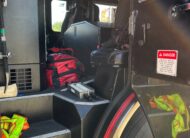 2001 Pierce Rescue Pumper #716251