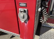 2001 Pierce Rescue Pumper #716251