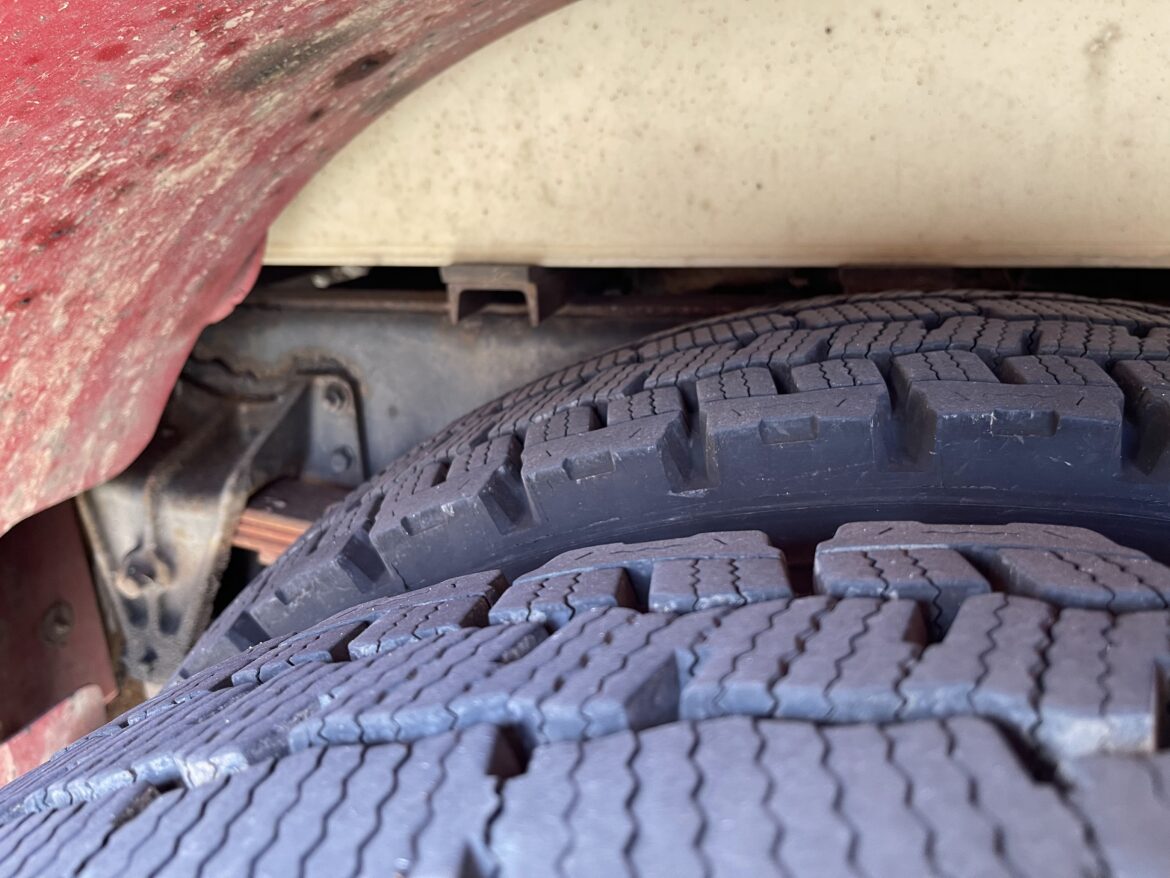 2001 Pierce Rescue Pumper #716251