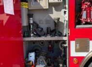 2001 Pierce Rescue Pumper #716251