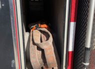 2001 Pierce Rescue Pumper #716251