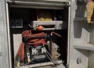 2001 Pierce Rescue Pumper #716251