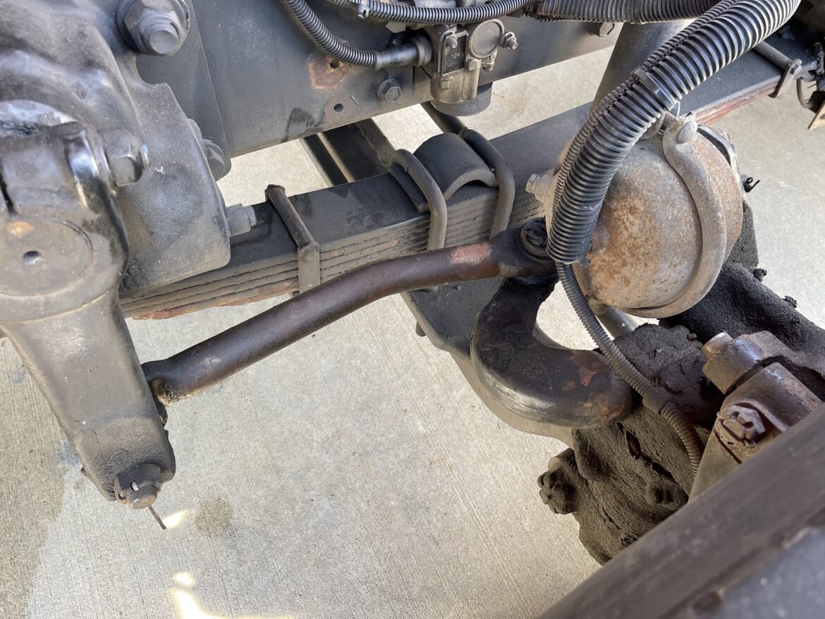 2001 Pierce Rescue Pumper #716251