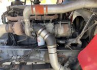 2001 Pierce Rescue Pumper #716251