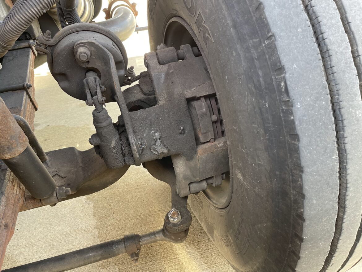 2001 Pierce Rescue Pumper #716251