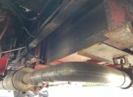 2001 Pierce Rescue Pumper #716251