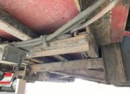 2001 Pierce Rescue Pumper #716251