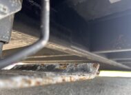 2011 38′ Haulmark Trailer #716252