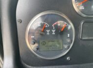 2013 Spartan Alexis Pumper #716254