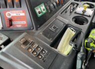 2013 Spartan Alexis Pumper #716254