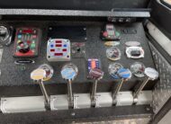 2013 Spartan Alexis Pumper #716254