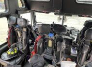 2013 Spartan Alexis Pumper #716254