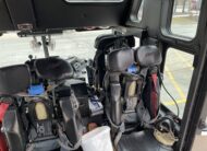 2013 Spartan Alexis Pumper #716254