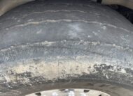 2013 Spartan Alexis Pumper #716254