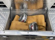 2013 Spartan Alexis Pumper #716254