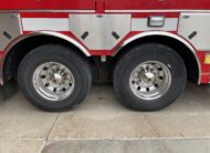 2013 Spartan Alexis Pumper #716254