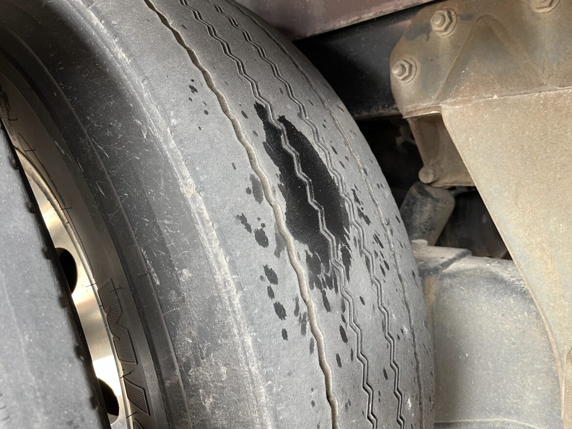 2013 Spartan Alexis Pumper #716254