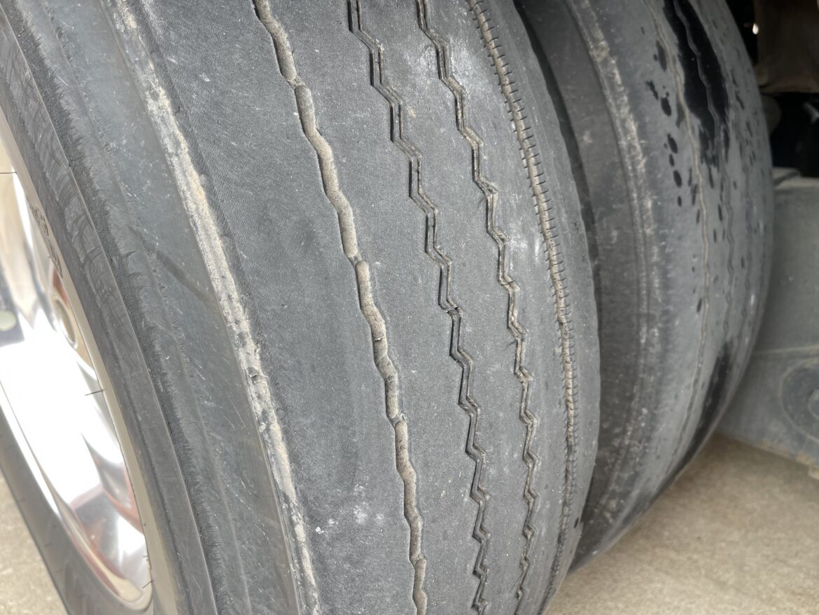 2013 Spartan Alexis Pumper #716254