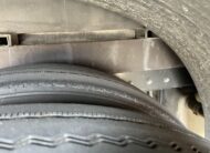 2013 Spartan Alexis Pumper #716254