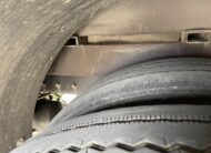 2013 Spartan Alexis Pumper #716254