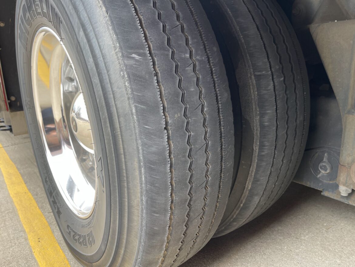 2013 Spartan Alexis Pumper #716254