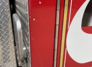 2013 Spartan Alexis Pumper #716254