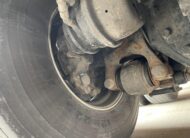 2013 Spartan Alexis Pumper #716254