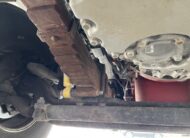 2013 Spartan Alexis Pumper #716254