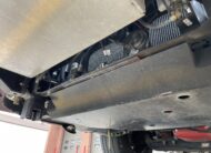 2013 Spartan Alexis Pumper #716254