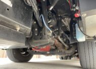 2013 Spartan Alexis Pumper #716254