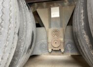 2013 Spartan Alexis Pumper #716254