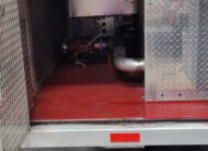 2022 International Tanker #716258