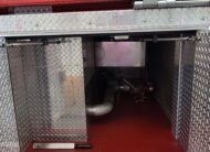 2022 International Tanker #716258