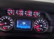 2022 International Tanker #716258