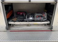 2006 American LaFrance Rescue Pumper #716257