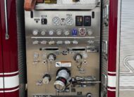 2006 American LaFrance Rescue Pumper #716257