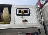 2006 American LaFrance Rescue Pumper #716257