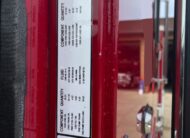 2006 American LaFrance Rescue Pumper #716257