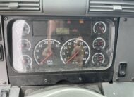 2006 American LaFrance Rescue Pumper #716257