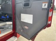 2006 American LaFrance Rescue Pumper #716257