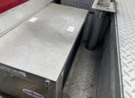 2006 American LaFrance Rescue Pumper #716257