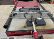 2006 American LaFrance Rescue Pumper #716257