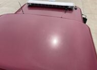 2006 American LaFrance Rescue Pumper #716257