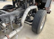 2006 American LaFrance Rescue Pumper #716257