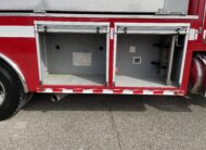 2008 Peterbilt Tanker #716259