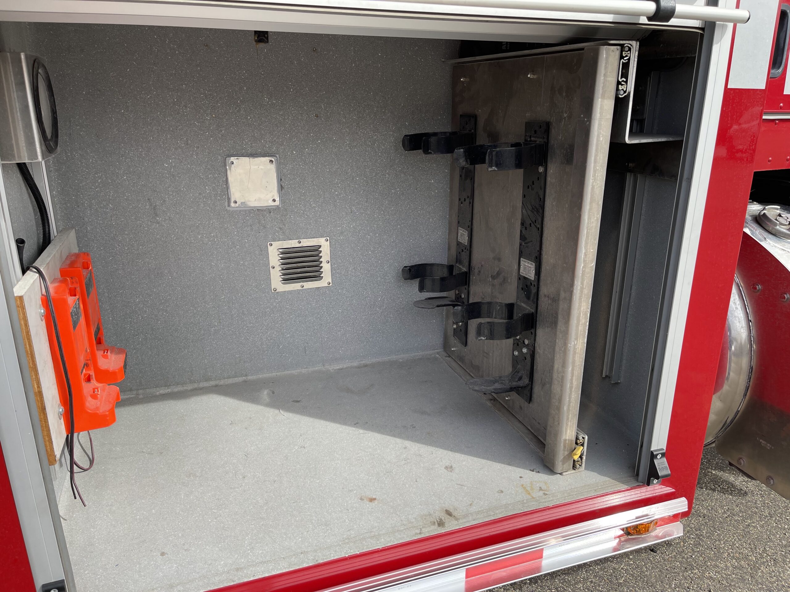 2008 Peterbilt Tanker #716259