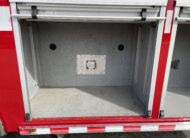 2008 Peterbilt Tanker #716259