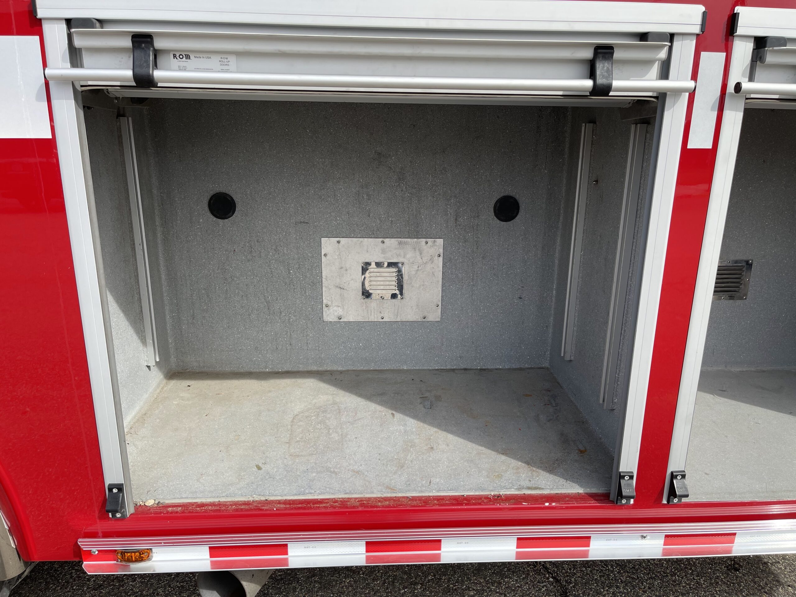 2008 Peterbilt Tanker #716259