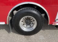 2008 Peterbilt Tanker #716259