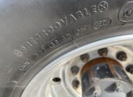 2008 Peterbilt Tanker #716259